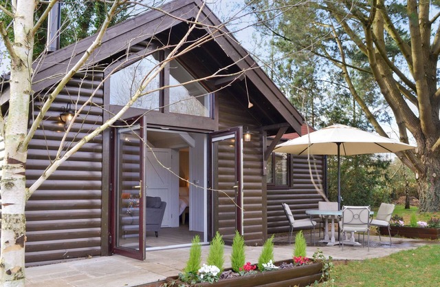 1 bedroom accommodation in Cheddar