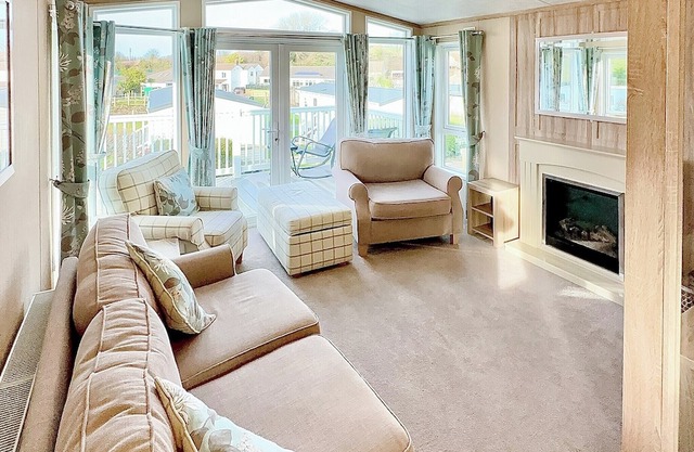 1 bedroom accommodation in Hayle
