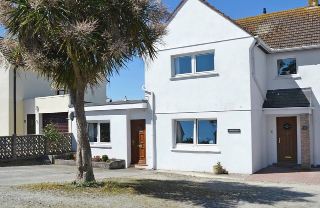 1 bedroom accommodation in Padstow