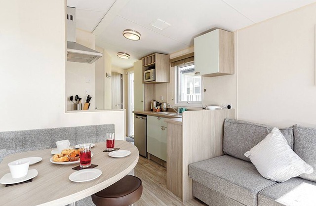 1 bedroom accommodation in Sandymouth Bay, Bude