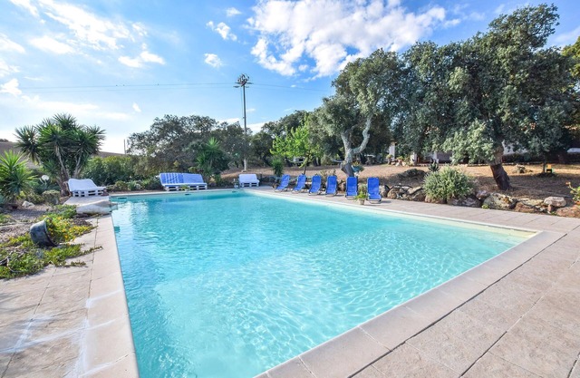 1 bedroom beautiful home in Sedini