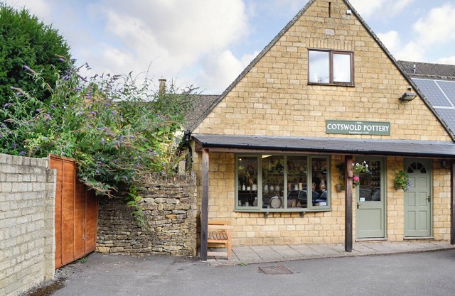 1 bedroom accommodation in Bourton-on-the-Water