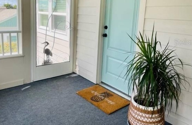 1 Bedroom Multi family 419059 by Houzlet