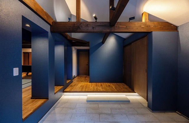 1 night 2 meals included A luxurious stay with /Sakai Fukui