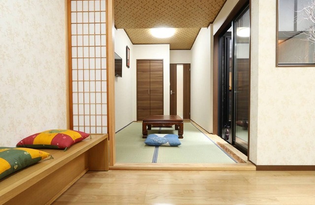 100 freeflowing openair hot spring bath Separ/Yufu Ōita