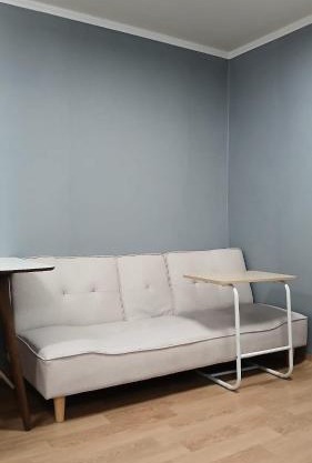 102 Cozy Stay near Hongdae