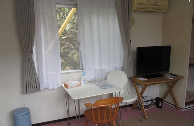 103 Approximately 6 minutes by car from Sasebo Sta /Sasebo Nagasaki