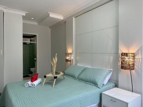 (103) Beira mar Litorânea - Calhau