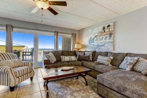 107 Amelia By The Sea