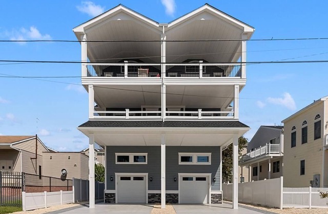 109 55th Street East