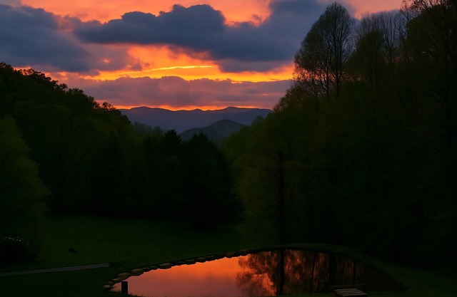 11BR Private Cabins w/Hot Tub, Sauna, Game Room - 2 Cabins!
