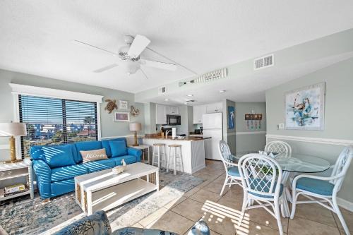 1238 Gulf Shores Plantation-West