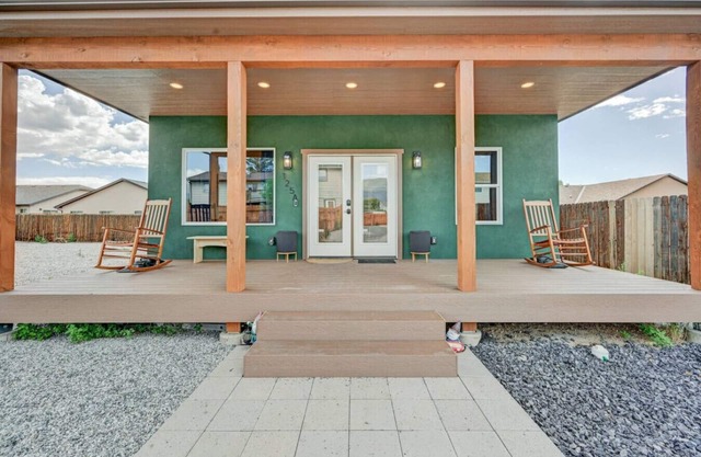 125A raymond lee drive