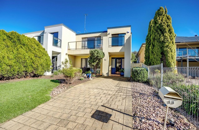 13 Nunkeri Avenue Encounter Bay