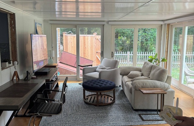 13 Old Fields - 3BR Home Near Lawrence Pond with Clubhouse Access
