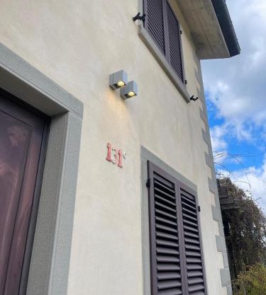 131c - Fronte Lago
