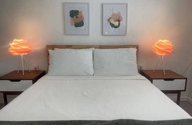 14 · Surf n Sand Studio Apartment by the Water 14
