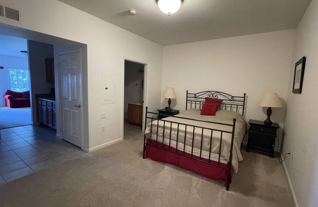 14100 Northern Lights Drive #17 | Slope Side Condo!