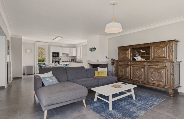 150 m from the sea, house for 4 – Piriac-sur-Mer