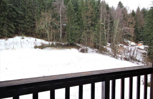 150m from ski slopes, 4th floor, balcony, tv, ski locker, 47m², Montchavin La Plagne