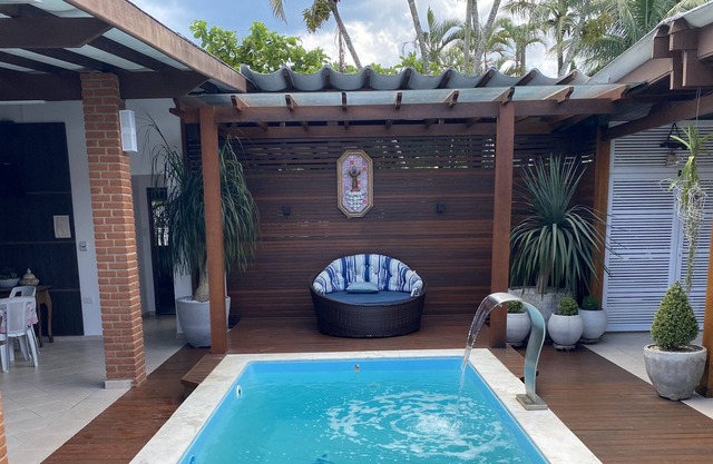 150m from the beach/ Air-conditioning/ Petfriendly/ Close to everything