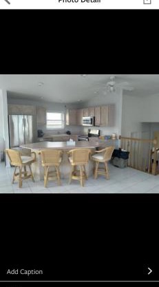 17 Nettles Blvd