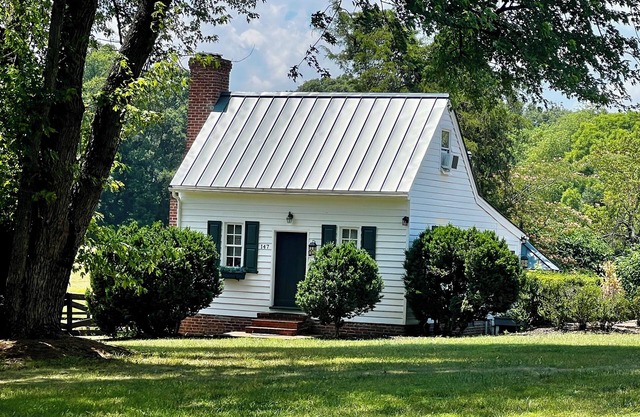 1700"s Summer Kitchen Cottage #147 Pool & Spa