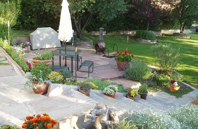 1902 Charm In Old Town Fort Collins