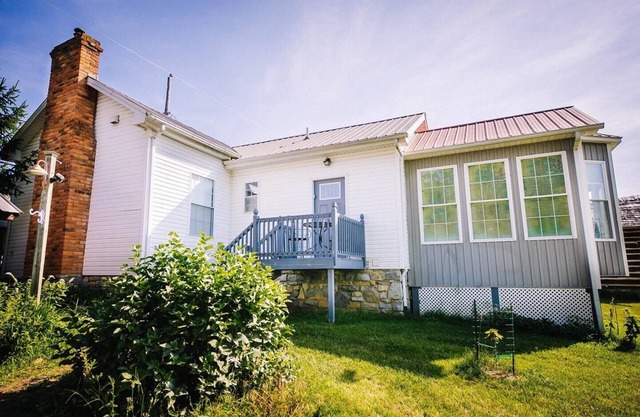 1B/S2 Cottage/Dublin/Ideal for Nurses/Contractors