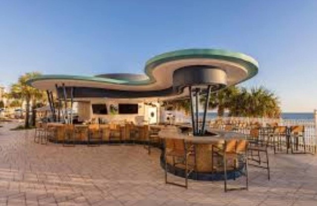 1Bed/1Bath Suite. Daytona Beach, FL!