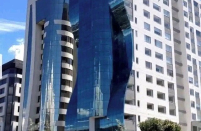 *1BR*LUXURY*NETFLIX*LOCATION