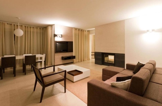 2 Apts: Troia Retreat: Great for Families - Beach, Spa, Close to Praia Atlântica