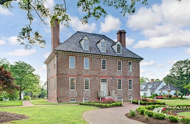 2 BDRM~ HISTORIC POWHATAN RESORT*LOWERED RATES*HOLIDAYS AVAILABLE*CHEAP RATES
