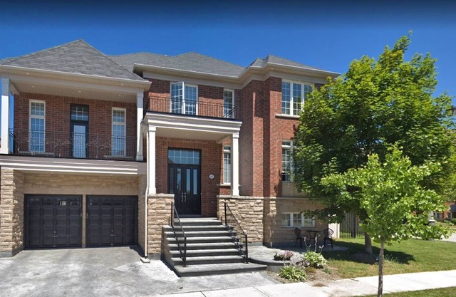 2 bdrm, kitchen, laundry, weekly - monthly discount