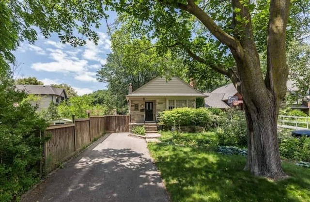 2-BDRM Lovely Home - Sunnylea Prime -The Kingsway