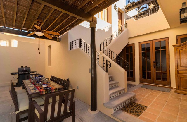 2 Bed 2 bath Just a couple steps to the beach!