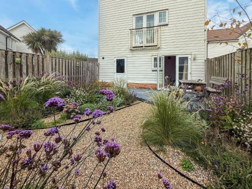 2 Bed in Camber 88709
