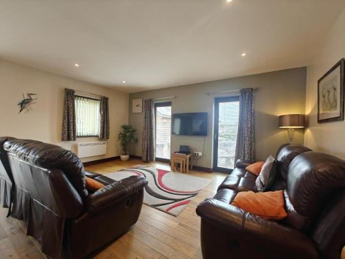 2 Bed in Horning oc-h33013
