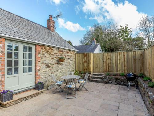 2 Bed in Padstow 82682