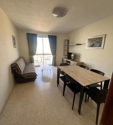 2 Bedrm Apt Balluta Bay (3)
