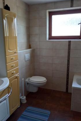 2-bedrom draga