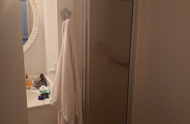 2 BEDROOM/2 BATHROOM CONDO WITH BEACH ACCESS FOR REMAINDER OF 2022