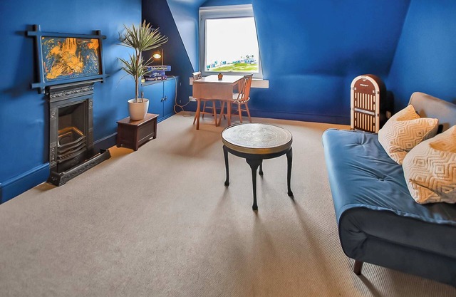2 bedroom accommodation in St. Leonards-On-Sea