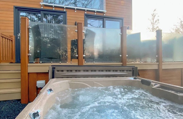 2 bedroom accommodation in Water Yeat, Nr Coniston