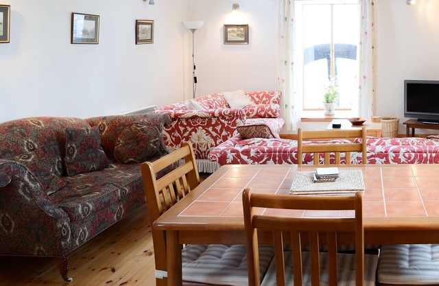 2 bedroom accommodation in John O&rsquo; Groats
