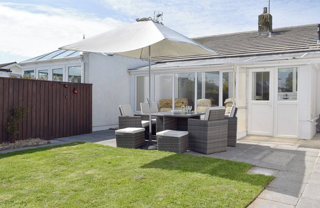 2 bedroom accommodation in Saundersfoot