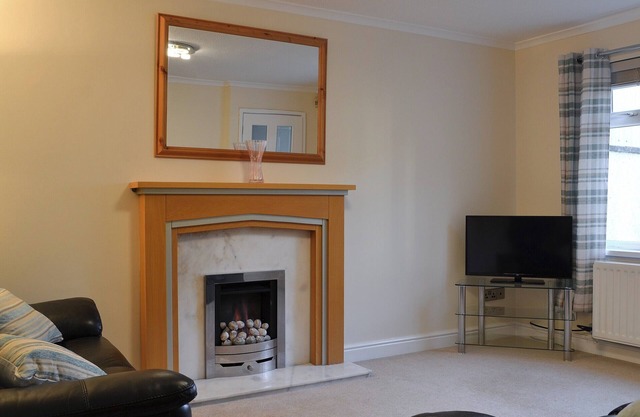 2 bedroom accommodation in Cockermouth