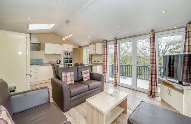 2 bedroom accommodation in Bewaldeth, Keswick
