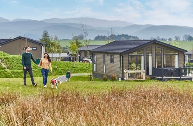 2 bedroom accommodation in Bewaldeth, Keswick