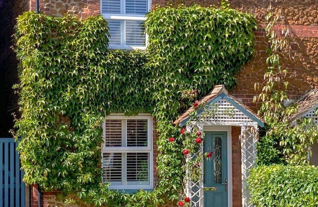 2 bedroom accommodation in Snettisham, near Kings Lynn